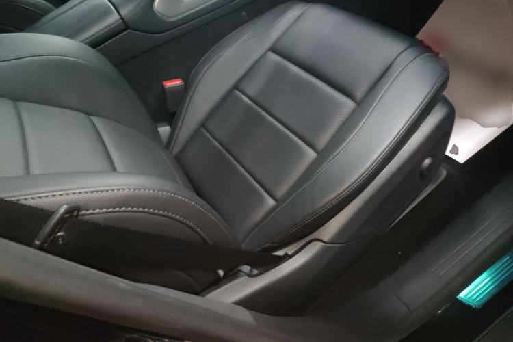 Used Mercedes-Benz GLE-Class 2020 GLE 350 U.S. specification
