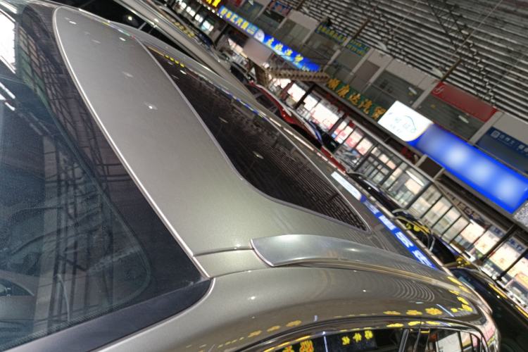 Used Lexus RX 2016 300 Two-Wheel Drive Comfort Edition China VI Standard