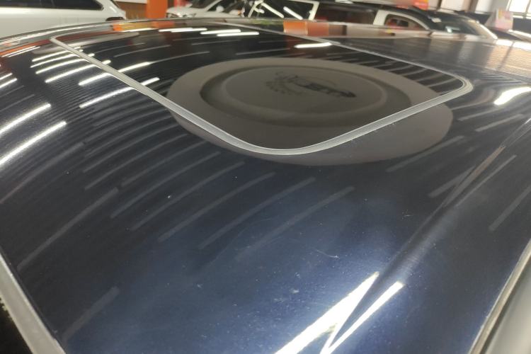 Used Honda Odyssey 2019 2.0L Rui·Smart Edition