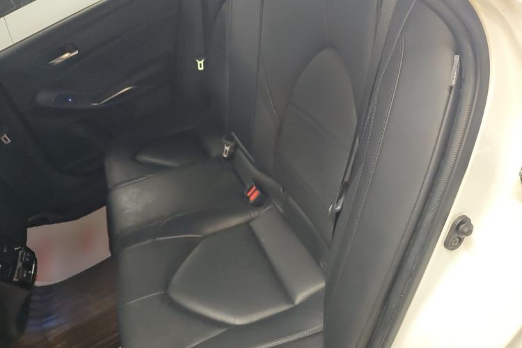 Used Toyota Avalon 2022 2.0L Luxury Edition