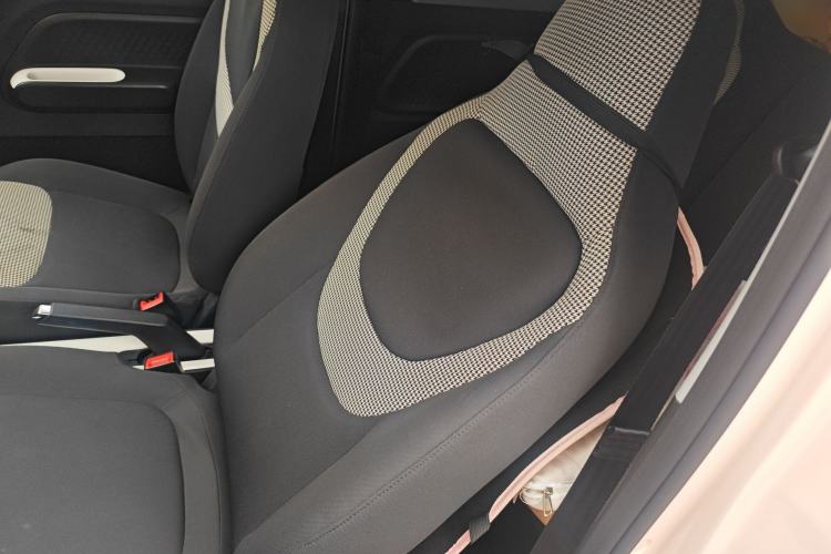 Used Wuling Hongguang MINIEV 2024 3rd Generation 215km Advanced Version