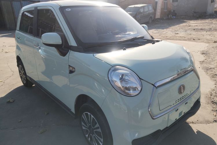 Used LINGBOX LINGBOX 2021 Li Qingzhao Edition
