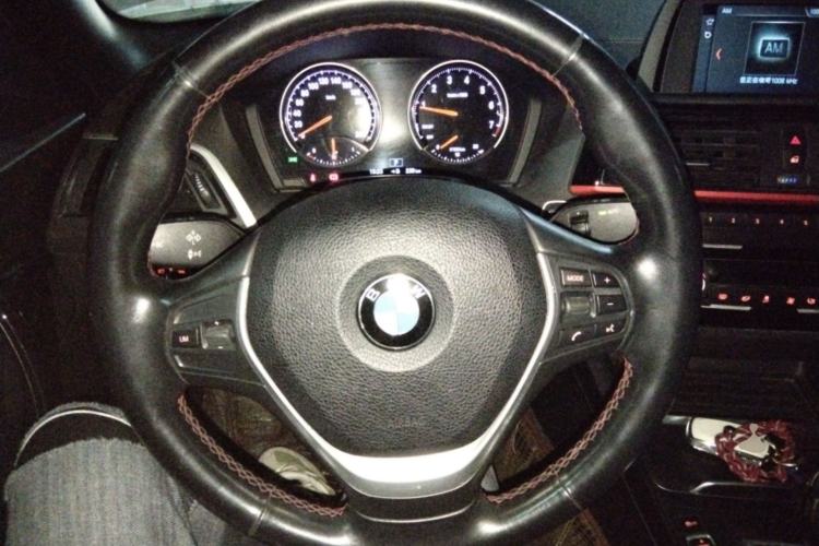 Used BMW 2 Series 2019 225i Convertible Coupe Sports Design Package