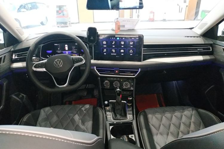 Used Volkswagen Sagitar 2024 300TSI DSG Excellence Edition