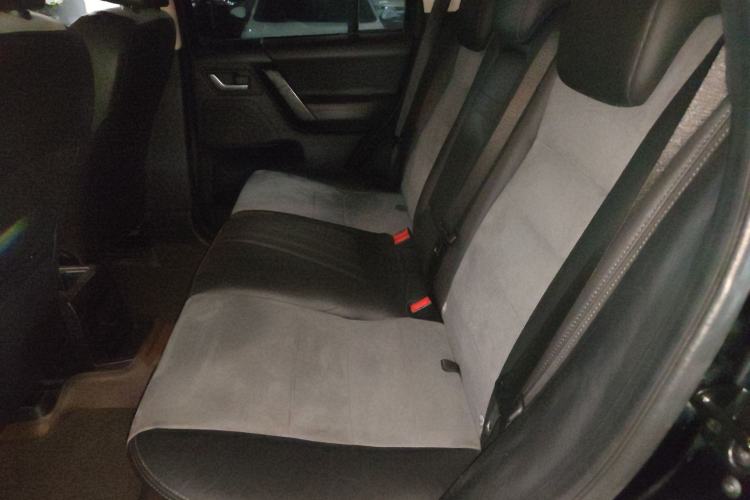 Used Land Rover Freelander 2 2012 2.2T SD4 SE Diesel Edition