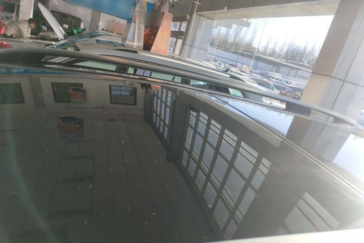 Used Mercedes-Benz GLB 2024 GLB 200 Dynamic Edition
