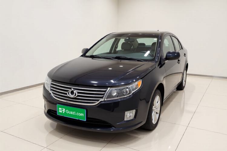 Used Geely Auto GC7 2013 1.5L Manual Luxury Model Guazi used car, China used car export, Used car for sale, Used  cars, Cheapest cars for sale