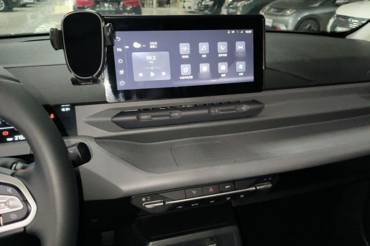 Used Cao Cao 60 2024 60 Pro