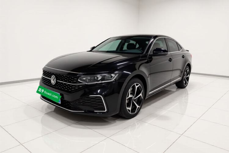 Used Volkswagen Passat 2025 Outstanding Model 330TSI Starry Elite Edition Guazi used car, China used car export, Used car for sale, Used  cars, Cheapest cars for sale