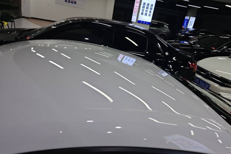 Used Porsche 718 2018 Cayman 2.0T