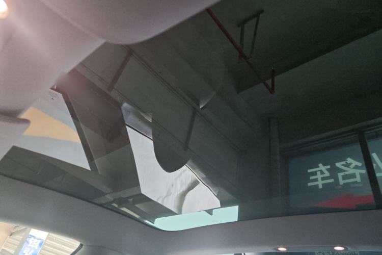 Used Tesla Model 3 2020 Standard Range Rear-Wheel Drive Upgraded Version