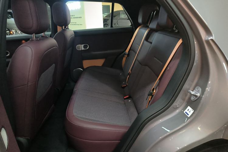 Used firefly 2025 Free Edition