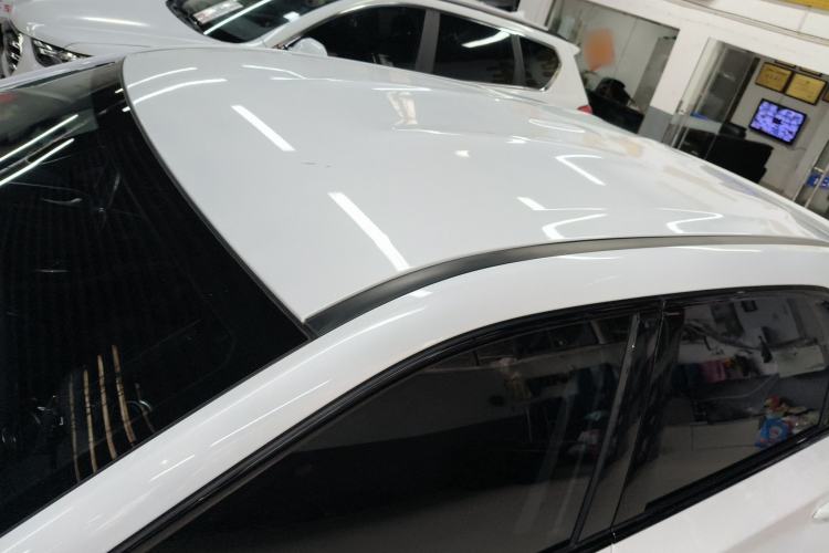 Used NETA U 2022 NETA U-Ⅱ 400 Industry Edition
