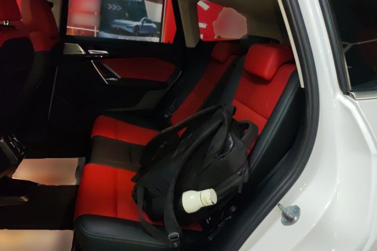 Used BMW X1 2023 sDrive25Li X Design Package
