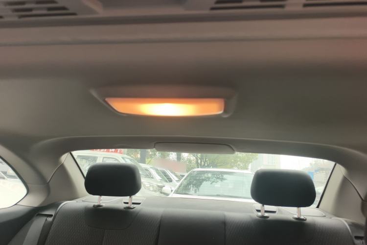 Used BMW 2 Series (Import) 2014 220i Leading Model
