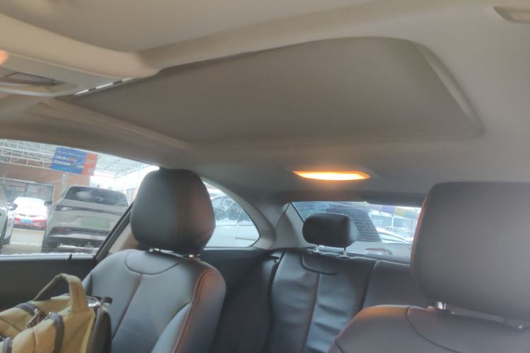 Used BMW 2 Series 2015 218i
