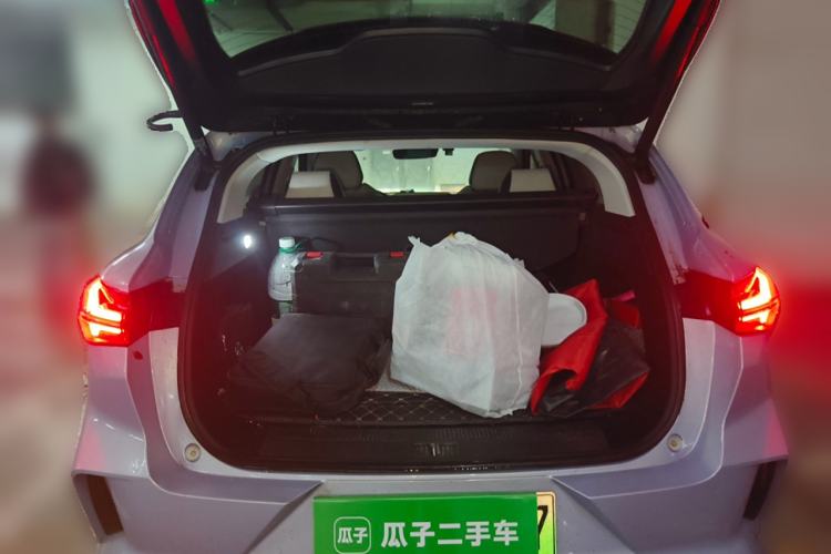 Used Rising MARVEL R 2021 Rear-Drive PRO Edition