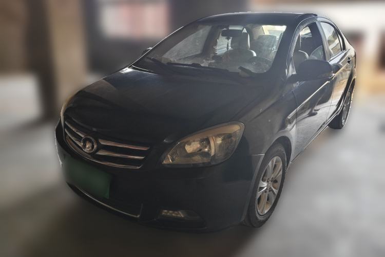 Used Great Wall C30 2012 1.5L Manual Luxury Version Guazi used car, China used car export, Used car for sale, Used  cars, Cheapest cars for sale