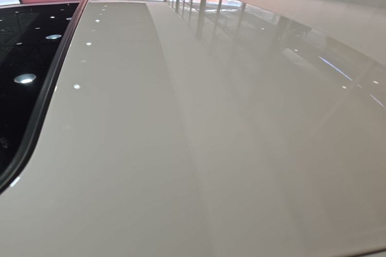 Used BMW 1 Series 2016 118i Leading Model Roof