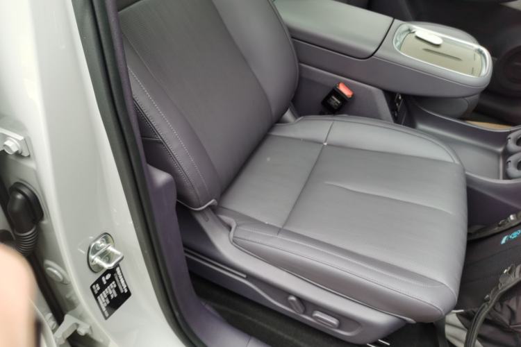 Used Leapmotor B10 2025 510 Joyful Edition