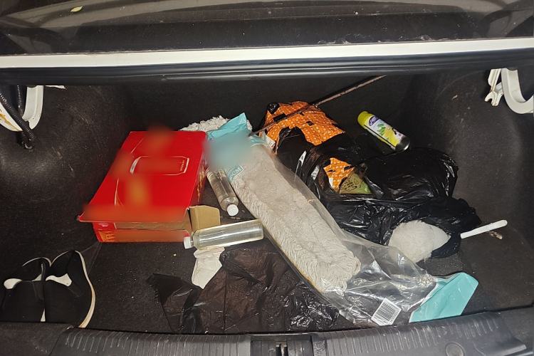 Used Roewe i6 2019 PLUS 1.6L Manual 4G Connect Flagship Deluxe Edition