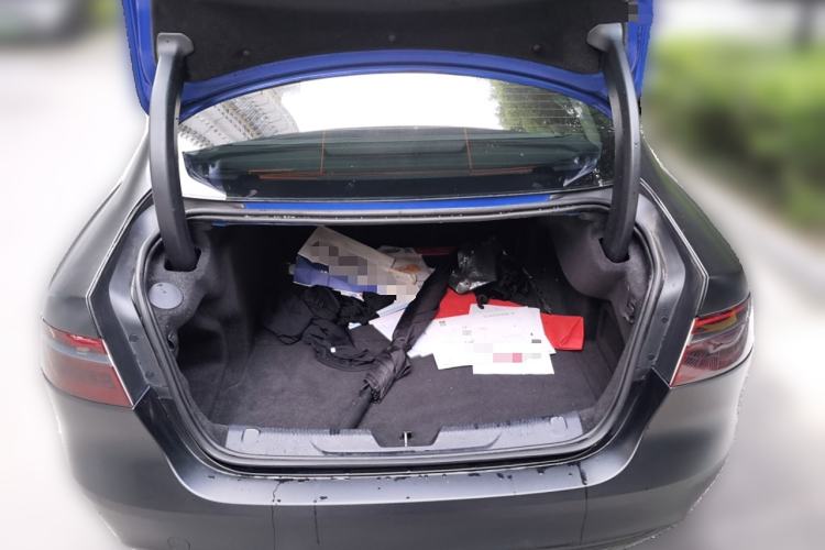 Used Jaguar XEL 2018 2.0T 200 PS Premium Edition