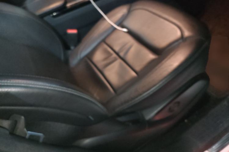 Used Mercedes-Benz GLE AMG 2017 AMG GLE 43 4MATIC