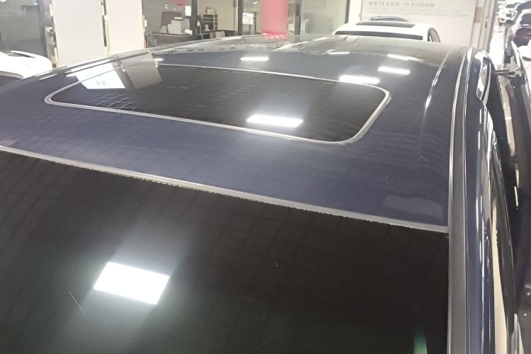 Used Honda Odyssey 2015 2.4L Supreme Edition