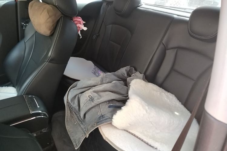 Used Audi A1 2013 30 TFSI China Limited Edition Ego
