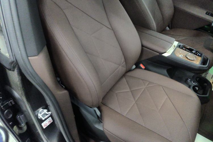 Used BMW iX 2022 xDrive40
