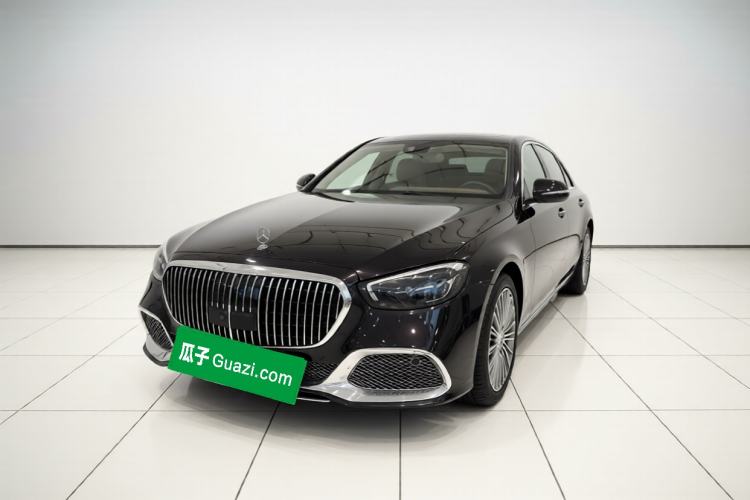 Used Mercedes-Benz E-Class 2021 E 300 L Stylish Model Guazi used car, China used car export, Used car for sale, Used cars, Cheapest cars for sale
