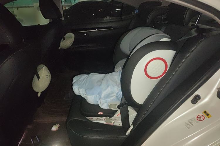 Used Lexus ES 2015 200 Elite Edition