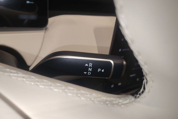 Used Nio ET5T 2025 75 kWh Touring

