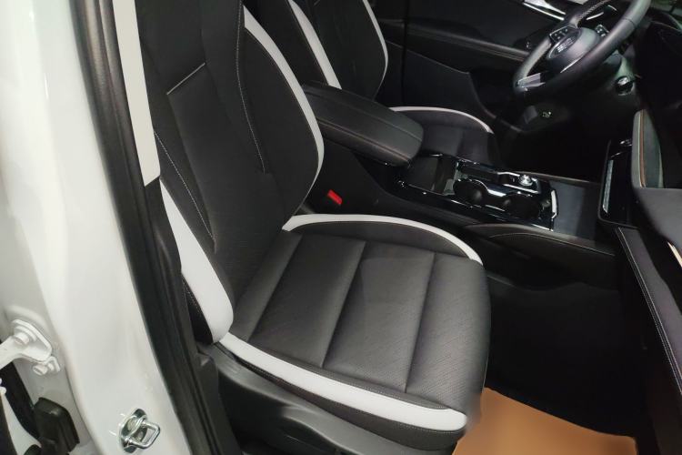 Used Buick Envision 2024 Encore S 25T Ignite Black Style Edition
