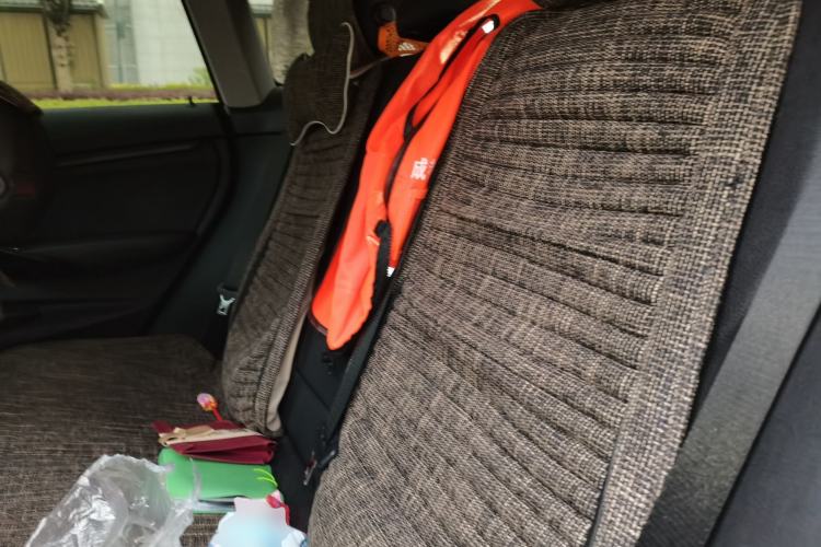 Used BMW 3 Series GT 2019 320i Sport Edition
