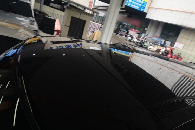 Used Land Rover Defender 2020 110 P400 SE