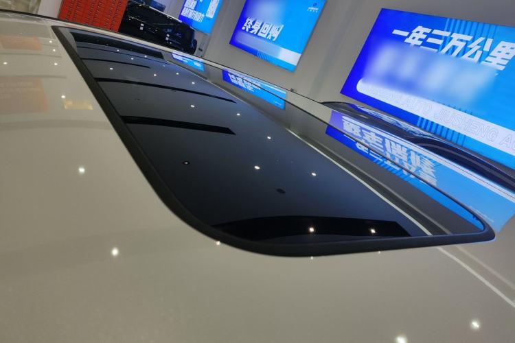 Used Honda Odyssey 2018 2.4L Smart Edition