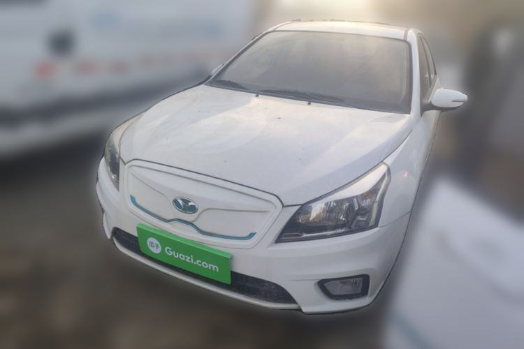 Used HORKI 300E 2017 Standard Model