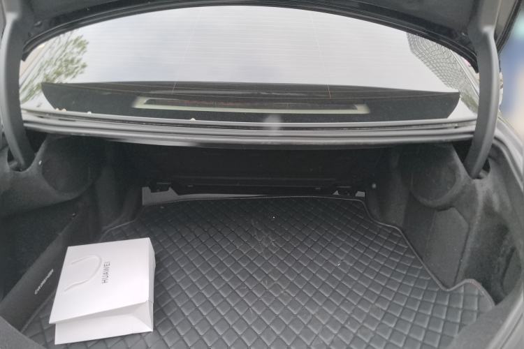 Used Mercedes-Benz E-Class 2023 Updated E 300 L Luxury Edition