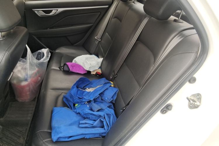 Used Geely Auto Vision 2020 1.5L Manual Value Edition
