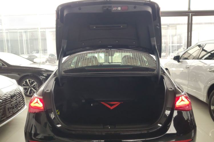 Used Mercedes-Benz E-Class 2026 E 300 L Luxury