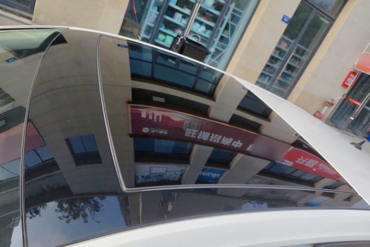 Used Volkswagen Golf 2020 280TSI DSG Comfort Version Roof