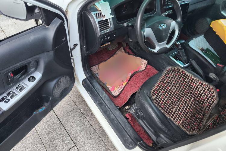 Used HORKI 300E 2017 Revised Version Standard Edition