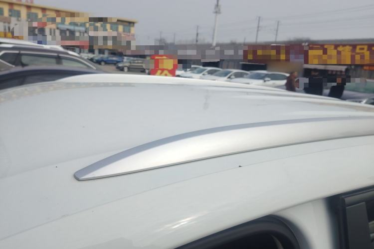 Used Jetta VS5 2021 30th Anniversary Edition Automatic Enjoyment Model