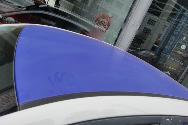 Used CHANGAN Alsvin 2019 1.5L DCT LianDong Cloud Edition
