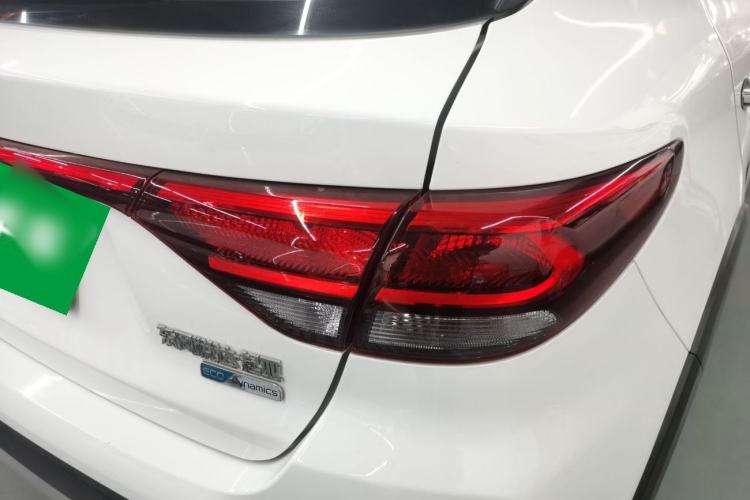 Used Kia KX Cross 2018 1.6L Automatic Dynamic Sunroof Version