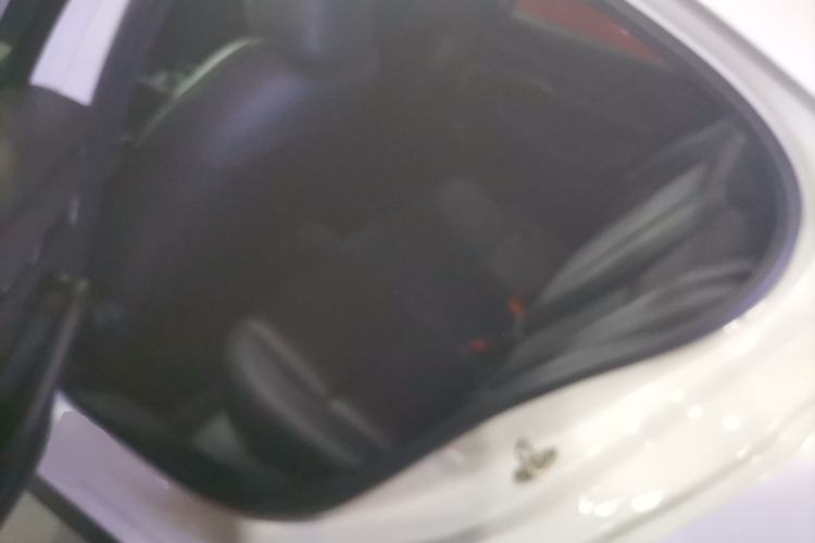 Used Mazda Mazda 3 Axela 2021 2.0L Automatic Zhiya Edition