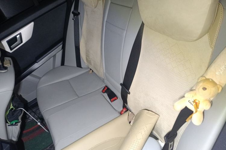 Used Mercedes-Benz GLK-Class 2013 GLK 300 4MATIC Dynamic Sunroof Model