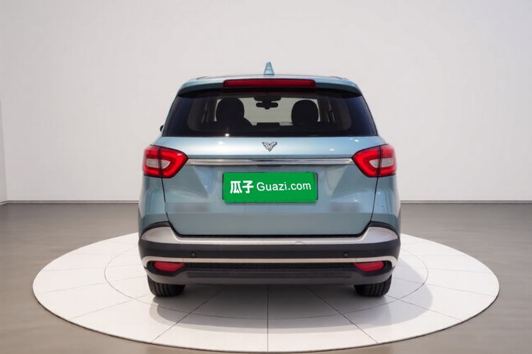 Used NETA N01 2020 Revised Version 430V
