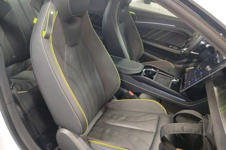 Used NETA GT 2023 560